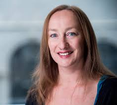 Lyuba Bobova Bio Page