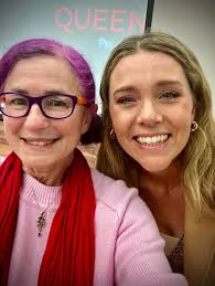 Such a brilliant afternoon at Queenwood School at the annual Kindness  Convention. Around 100 year 5 students got together to talk about ways to  make a difference and how even the smallest