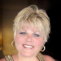 Stacey Sharp Email & Phone Number