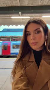 Sidemen Reunion Highlights and Love Island Moments