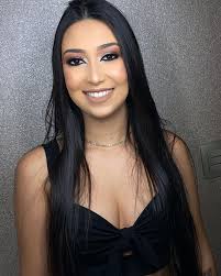 Instagram photo by Ana Elisa Morais • Sep 15, 2023 at 2:11 PM