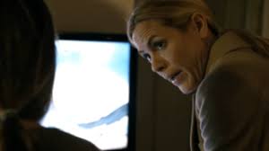 Psych Review: Meds Check