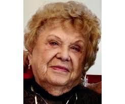 Elizabeth Cerjanic Obituary (2024)