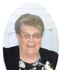 Marilyn Carol Hoffman Obituary March 15, 2016