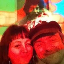 Alice Carman's Instagram, Twitter & Facebook