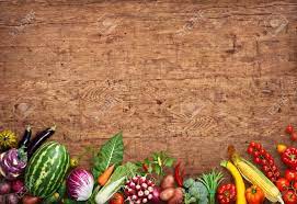 Find images of food service. Photography Free Food Background Images