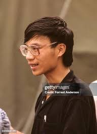 Dan Getty's Instagram, Twitter & Facebook