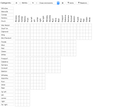 We did not find results for: Logical Solver Turn Facts Into Conclusions Rake Routes
