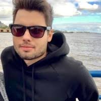 30+ "Daniel Senger" profiles