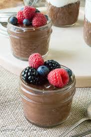 Cooking well low carb sugar free desserts over 100. Low Carb Low Sugar Desserts For Diabetics Gallery