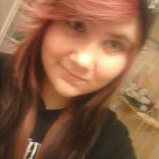 Haley spivey (@Haley_121)