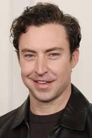 Cast & Crew for The Gay and Wondrous Life of Caleb Gallo 1x02 "Episode 2"