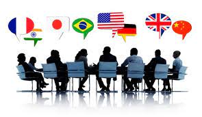 We did not find results for: Pentingnya Wawasan Dalam Perspektif Global Amiwidya