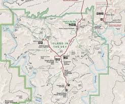 I've packed this massive article with everything you need for your next road trip. 10 Day Utah National Parks Road Trip Itinerary Bearfoot Theory