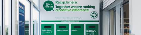Cash for recycle cars in melbourne. Recycling At Officeworks Pen Cartridge E Waste Recycling