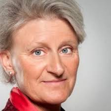 Kan je nu weer verder met je leven'