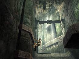 Apply the official tomb raider: Save 86 On Tomb Raider Legend On Steam