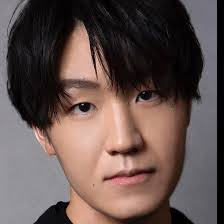 Watch My Clueless First Friend