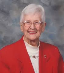 Obituary for Helen Fitzpatrick (Chewning)