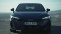 Image result for Ascari Blue 2025 SQ7
