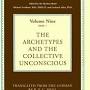 The Archetypes and the Collective Unconscious van www.amazon.com