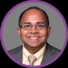 Criss Greene RN, MBA