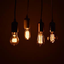 Modern Metal Black Pendant Light Lamp Cord W Braided Cloth Cord Switch 11 Ft From Asianimportstore At The Best Bulk Wholesale Prices Asianimportstore Com B2b Wholesale Lighting Decor Since 2002