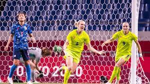 Make your order now and receive free shipping! Vh6xylzofp6shm