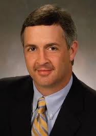 Shannon Dean Insurance Agency