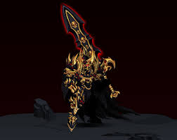 Tyroniusaqw On Twitter What Do You Seek Is It Darkness I Am The Darkness I Would Like To Present Deathknight Overlord Commissioned By Boi Awp More Stuff Below Https T Co N37mlrbxua Tea time with lysithea and the death knight. tyroniusaqw on twitter what do you
