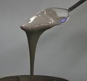 Photovoltaic Silver Paste: An Innovation for Improving Solar ...