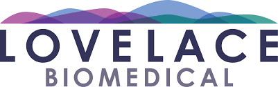 Lovelace Biomedical | Albuquerque Contract Research Laboratory