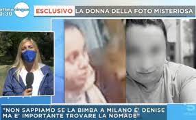 Sempre più persone coinvolte negli scorsi anni nelle ricerche di denise pipitone stanno cercando di arrivare alla verità. Denise Pipitone Case A New Photo Appears At Mattino 5 And An Important Revelation From The Lawyer Frazzitta Is This The Right Lead Ruetir