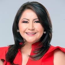 About Renaissance (REDC)