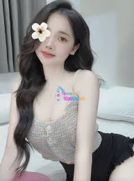 400k - Quận 12 - Sài Gòn ✨ NGỌC TIÊN ✨NÀNG THƠ , MẶT XINH , HÀNG NGON ,  DÁNG ĐẸP Nhiệt tình chiều khách | Chuyên Gái xinh, Rau Sạch Ba Miền  Choidangcap