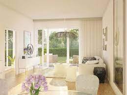 163 m2 wohnfläche, balkon, 2. Eigentumswohnung Charlottenburg Wohnung Kaufen