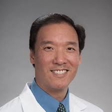 Karen Ehrhardt (@karenehrhardt_)