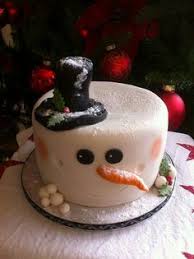 You can use a ziplock bag to make a simple piping bag. 330 Christmas Cake Designs Ideas Christmas Cake Christmas Cake Designs Xmas Cake