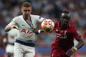Atletico Madrid Vs Liverpool Free Live Stream Tv Channel Kick Off Time And Team News For Champions League Clash Champions League Tv Channel Atletico Madrid