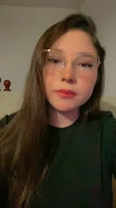 Dani Rendón (@danirendonm)