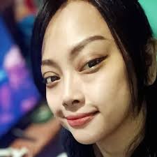 How much ba magpa remove?