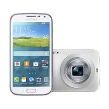 Our editors independently research, test, and recommend the best products; How To Unlock Samsung Galaxy K Zoom Sim Unlock Net