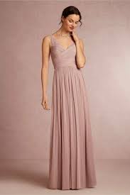 We did not find results for: Brautkleid In Rosa Schlicht Altrosa Brautjungfernkleider Brautjungfernkleider Rosa Brautjungfernkleider Lang