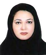 The Translating Problems of Pro-forms from English into Persian