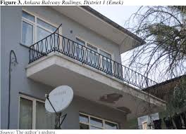 Aliexpress carries wide variety of products. Pdf Balcony Railings As A Representative Element Of Collective Memory Balcony Railings Of Ankara Apartment Blocks Semantic Scholar