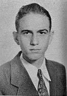 J.R. Godbey (1930-2021)