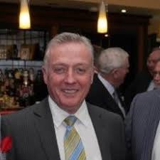 When the tide comes in !