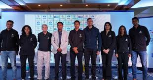 With Focus On Building An Ecosystem For Players And Coaches P Gopichand Launches Badminton Gurukul Последние твиты от badminton gurukul (@bdmngurukul).
