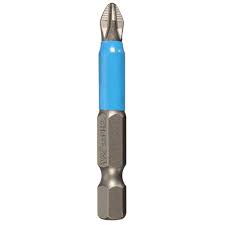 Philips Ph2 Kopf Schraubendreher Bit ...