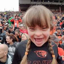 Madison Howell Obituary